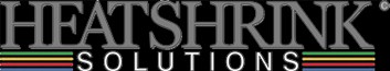 Heatshrink Solutions